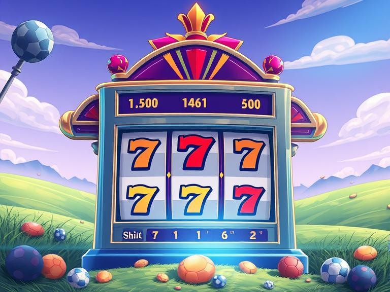 8999